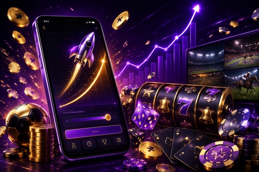 Baccarat live dealer tại 99vv Casino