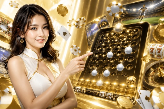 Đá gà trực tiếp 99vv