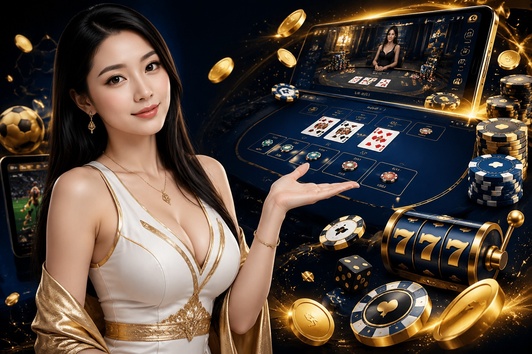 Sân đá gà trực tuyến 99vv