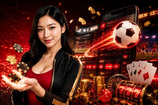 Các loại cược đá gà 99vv