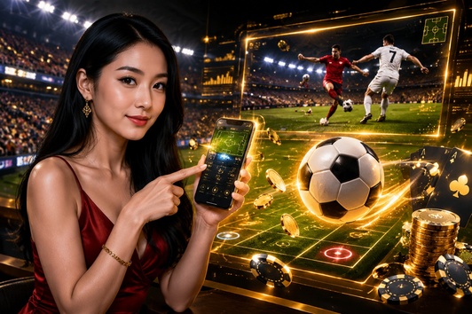 Cách chơi nổ hũ 99vv