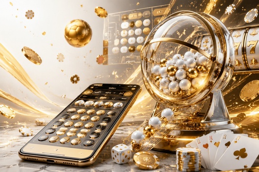Nhà cung cấp slot 99vv
