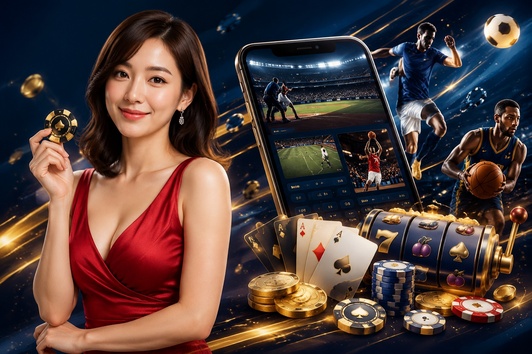 Chiến thuật cược đá gà 99vv