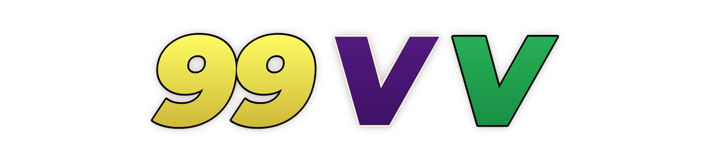 99vv